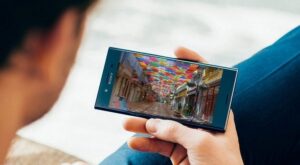 Mobil Uyumlu Site Neden Sadece “Güzel Görünmek” Değil?