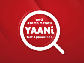 740x479 turkcell ve yandexten yerli arama motoru yaani 1487693150550 1