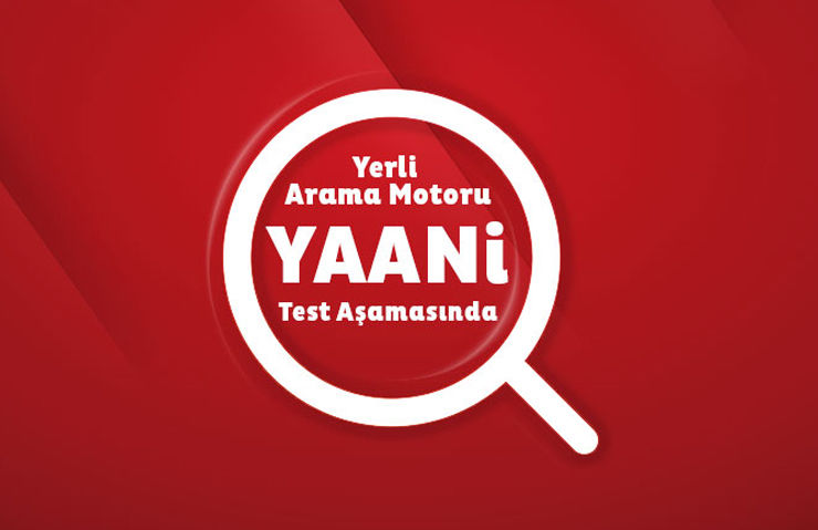 740x479 turkcell ve yandexten yerli arama motoru yaani 1487693150550 1