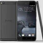 HTC One X10 102 1