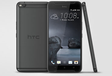 HTC One X10 102 1