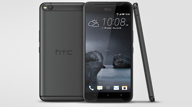 HTC One X10 102 1