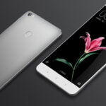 Xiaomi Mi Max 1