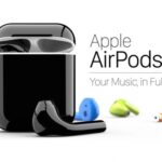 colorware apple airpods 01 1