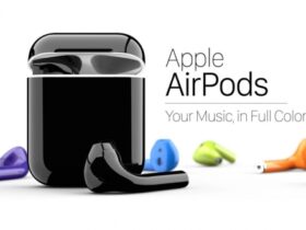 colorware apple airpods 01 1