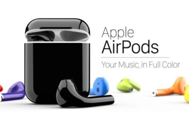 colorware apple airpods 01 1