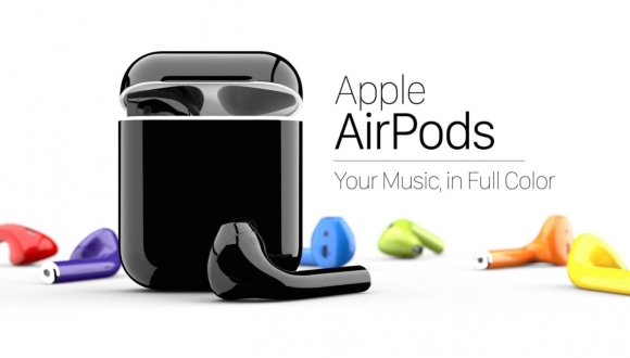 colorware apple airpods 01 1