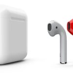 colorware apple airpods 02 1