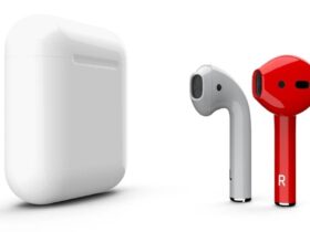 colorware apple airpods 02 1