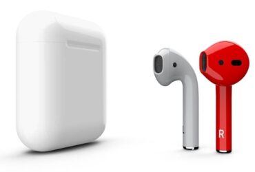 colorware apple airpods 02 1