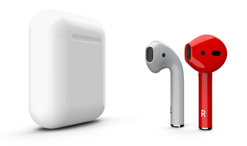 colorware apple airpods 02 1