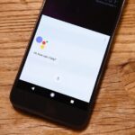 google assistant eksi androidlere gelebilir 1