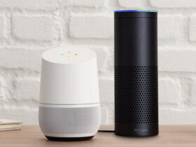 google home ve amazon echo ile arama yapilabilecek 1487191923 1