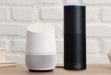 google home ve amazon echo ile arama yapilabilecek 1487191923 1