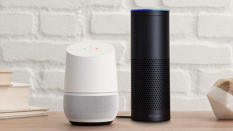 google home ve amazon echo ile arama yapilabilecek 1487191923 1