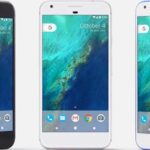 google soruyor tasarimiyla en cok elestirilen telefon google pixel in tasarimini nasil buldunuz 1487361834 1