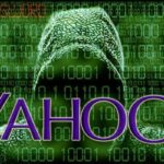 hack yahoo 735x400 1