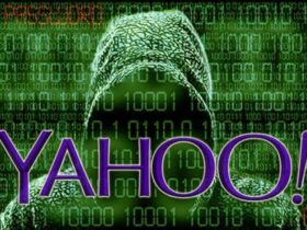 hack yahoo 735x400 1