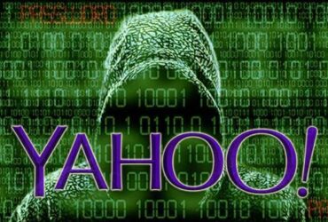 hack yahoo 735x400 1