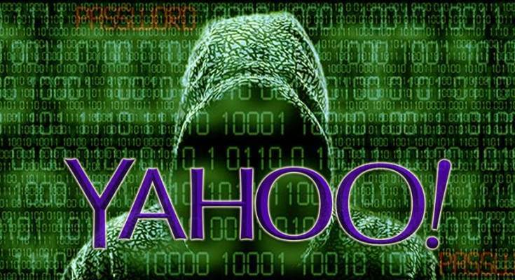 hack yahoo 735x400 1