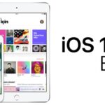 iOS 10 3 Beta 1