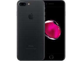 iphone 8 de 32 gb secenegi olmayacak 1487702062 1