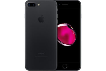 iphone 8 de 32 gb secenegi olmayacak 1487702062 1