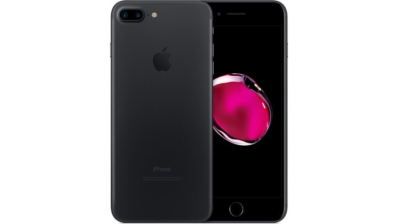 iphone 8 de 32 gb secenegi olmayacak 1487702062 1