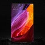 mi mix 660x371 1