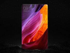 mi mix 660x371 1