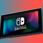 nintendo son oyun konsolu switch in erken erisim surumlerini caldirmis 1487578471 1