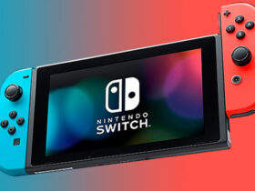 nintendo son oyun konsolu switch in erken erisim surumlerini caldirmis 1487578471 1