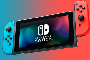 nintendo son oyun konsolu switch in erken erisim surumlerini caldirmis 1487578471 1