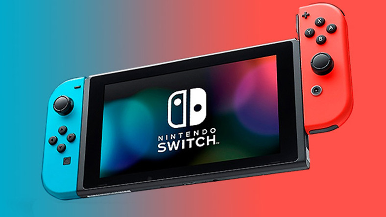 nintendo son oyun konsolu switch in erken erisim surumlerini caldirmis 1487578471 1