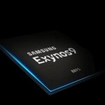 samsung exynos 9 8895 1487827839912 1