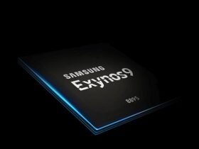 samsung exynos 9 8895 1487827839912 1