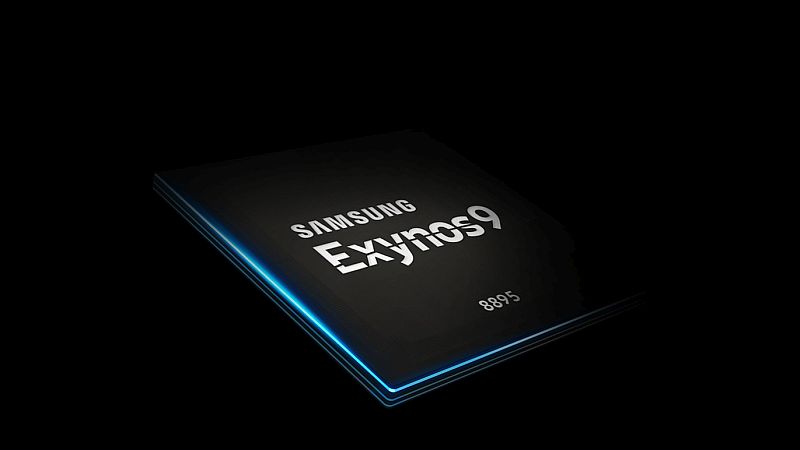 samsung exynos 9 8895 1487827839912 1