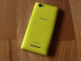 sony pikachu 1