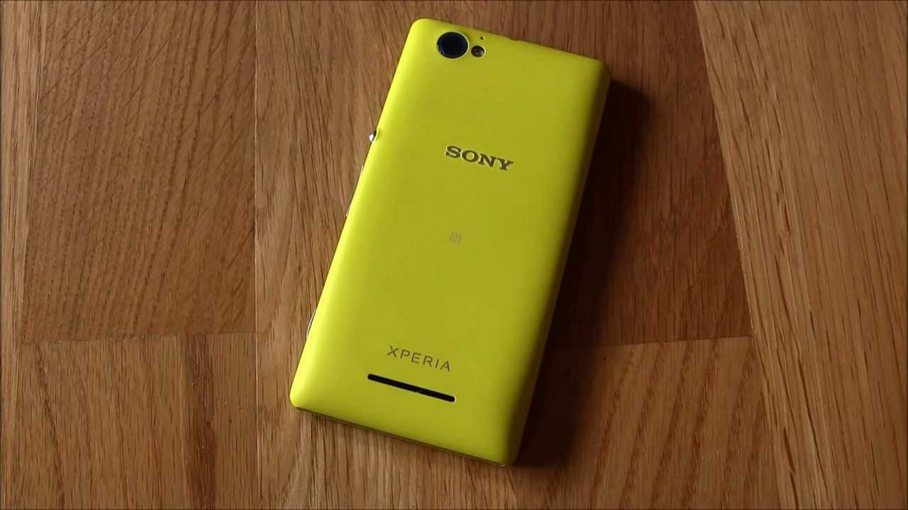 sony pikachu 1