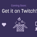 twitch 1 1