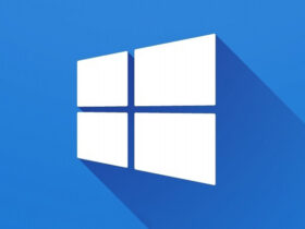 windows 10 kullananlara onemli guvenlik uyarisi 1487320270 1