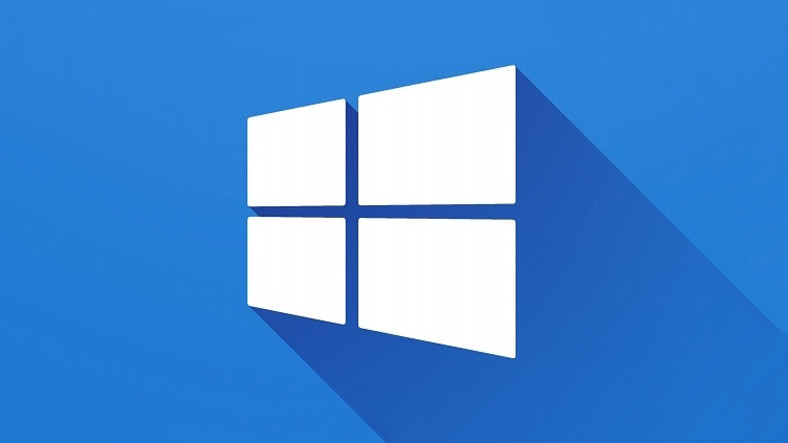 windows 10 kullananlara onemli guvenlik uyarisi 1487320270 1