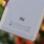 xiaomi 1