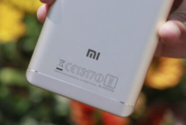 xiaomi 1