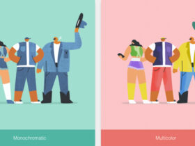 6673f868902dfc3d365e37897b558b03e13afe1b 1