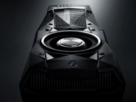 NVIDIA Titan X Graphics Card 2 1920x1280 1