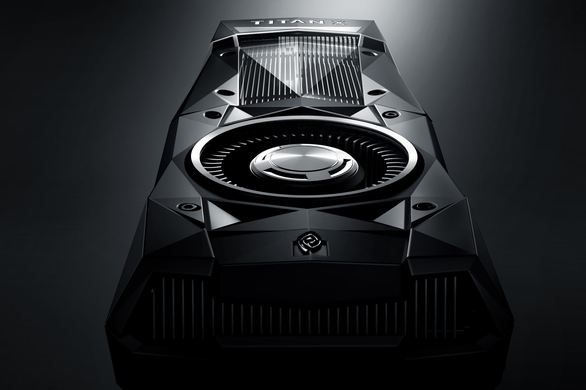 GeForce GTX 1080 Ti Dünya Rekoru Kırmayı Başardı!