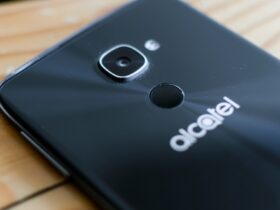 alcatel idol 5s gorundu 1