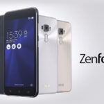 asus sozunu tuttu zenfone 3 icin android 7 0 guncellemesi turkiye de yayinlandi 1489091507 1