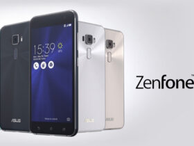 asus sozunu tuttu zenfone 3 icin android 7 0 guncellemesi turkiye de yayinlandi 1489091507 1